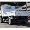 mitsubishi-fuso canter 2014 quick_quick_TKG-FBA30_FBA30-530115 image 8