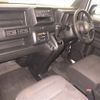 honda n-van 2021 CFJ1091104 image 5