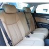 audi a8 2018 -AUDI--Audi A8 AAA-F8CZSF--WAUZZZF87JN011738---AUDI--Audi A8 AAA-F8CZSF--WAUZZZF87JN011738- image 21