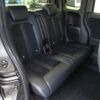 honda n-box 2018 -HONDA--N BOX DBA-JF3--JF3-2045055---HONDA--N BOX DBA-JF3--JF3-2045055- image 20