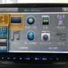 honda vezel 2018 -HONDA--VEZEL DAA-RU3--RU3-1300799---HONDA--VEZEL DAA-RU3--RU3-1300799- image 8