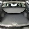 subaru levorg 2023 CFJ1520075 image 19