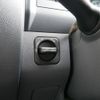 toyota landcruiser-70 2015 CFJ1502387 image 50