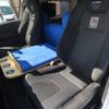 toyota hiace-van 2023 CFJ1770241 image 54