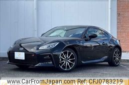 toyota 86 2022 -TOYOTA--86 3BA-ZN8--ZN8-015594---TOYOTA--86 3BA-ZN8--ZN8-015594-