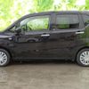 daihatsu move 2023 quick_quick_5BA-LA150S_LA150S-2152169 image 2