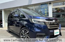 honda stepwagon 2020 -HONDA--Stepwgn 6BA-RP3--RP3-1301744---HONDA--Stepwgn 6BA-RP3--RP3-1301744-