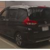 honda freed-hybrid 2022 CFJ1593436 image 4