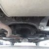 subaru impreza 2009 REALMOTOR_Y2023090245A-21 image 19