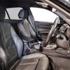 bmw 1-series 2019 -BMW--BMW 1 Series LDA-1S20--WBA1S520105L20680---BMW--BMW 1 Series LDA-1S20--WBA1S520105L20680- image 14