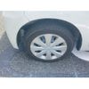 suzuki spacia 2014 -SUZUKI--Spacia DBA-MK32S--MK32S-214924---SUZUKI--Spacia DBA-MK32S--MK32S-214924- image 4