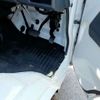 suzuki carry-truck 2016 -SUZUKI--Carry Truck EBD-DA16T--DA16T-259538---SUZUKI--Carry Truck EBD-DA16T--DA16T-259538- image 12