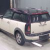mini mini-others 2011 CFJ1814754 image 7
