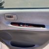 toyota grand-hiace 2000 CFJ1516361 image 14
