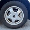 nissan serena 2014 CFJ1678115 image 8