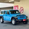 chrysler jeep-wrangler 2021 -CHRYSLER 【横浜 32Mﾕ 88】--Jeep Wrangler 3BA-JL36L--1C4HJXKG0MW633006---CHRYSLER 【横浜 32Mﾕ 88】--Jeep Wrangler 3BA-JL36L--1C4HJXKG0MW633006- image 22