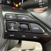 toyota sienta 2022 -TOYOTA--Sienta 6AA-MXPL10G--MXPL10-1015690---TOYOTA--Sienta 6AA-MXPL10G--MXPL10-1015690- image 18