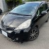 honda fit 2011 TE2007 image 5