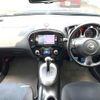 nissan juke 2014 quick_quick_YF15_YF15-405250 image 2