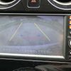 nissan note 2013 -NISSAN--Note DBA-E12--E12-153082---NISSAN--Note DBA-E12--E12-153082- image 13