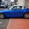 suzuki cappuccino 1995 24110612 image 2