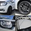 suzuki ignis 2016 quick_quick_DAA-FF21S_FE21S-108208 image 8