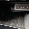 volkswagen t-cross 2021 CFJ1754559 image 14