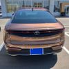 toyota crown 2022 -TOYOTA--Crown CrossOver 6AA-AZSH35--AZSH35-4001575---TOYOTA--Crown CrossOver 6AA-AZSH35--AZSH35-4001575- image 8