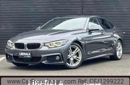 bmw 4-series 2018 -BMW--BMW 4 Series DBA-4D20--WBA4H32000BP28721---BMW--BMW 4 Series DBA-4D20--WBA4H32000BP28721-