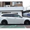 subaru legacy-touring-wagon 2009 -SUBARU--Legacy Wagon DBA-BR9--BR9-015180---SUBARU--Legacy Wagon DBA-BR9--BR9-015180- image 20