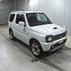 suzuki jimny 2002 CFJ1892463 image 1