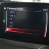 mazda demio 2019 -MAZDA--Demio 6BA-DJLFS--DJLFS-619324---MAZDA--Demio 6BA-DJLFS--DJLFS-619324- image 18