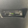 toyota sienta 2018 -TOYOTA--Sienta DBA-NCP175G--NCP175-7027653---TOYOTA--Sienta DBA-NCP175G--NCP175-7027653- image 7