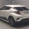 toyota c-hr 2017 -TOYOTA--C-HR DAA-ZYX10--ZYX10-2021649---TOYOTA--C-HR DAA-ZYX10--ZYX10-2021649- image 5