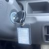 suzuki every 2024 CFJ1711568 image 30