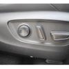 toyota harrier 2023 -TOYOTA--Harrier 6AA-AXUH80--AXUH80-0072236---TOYOTA--Harrier 6AA-AXUH80--AXUH80-0072236- image 14
