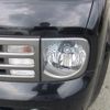 nissan cube-cubic 2004 CFJ1544608 image 5