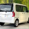 daihatsu tanto 2014 -DAIHATSU--Tanto DBA-LA600S--LA600S-0163304---DAIHATSU--Tanto DBA-LA600S--LA600S-0163304- image 17