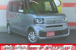 honda n-box 2024 quick_quick_JF5_JF5-1051392