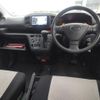 daihatsu mira-e-s 2020 quick_quick_DBA-LA350S_LA350S-0186274 image 9