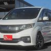 honda stepwagon-spada 2016 quick_quick_DBA-RP3_RP3-1023015 image 1