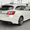 subaru levorg 2014 -SUBARU--Levorg DBA-VM4--VM4-024140---SUBARU--Levorg DBA-VM4--VM4-024140- image 20