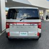 mitsubishi delica-d5 2020 -MITSUBISHI--Delica D5 3DA-CV1W--CV1W-2300106---MITSUBISHI--Delica D5 3DA-CV1W--CV1W-2300106- image 18