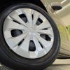 suzuki swift 2023 CFJ1558139 image 13