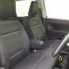 suzuki wagon-r 2023 quick_quick_5BA-MH85S_MH85S-162061 image 4