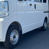 suzuki every 2021 CFJ1759900 image 48