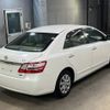 toyota premio 2010 CFJ1790242 image 6
