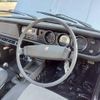 nissan sunny-truck 1993 CFJ1539246 image 52