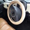 suzuki alto-lapin 2009 CFJ1213149 image 31