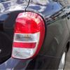 nissan march 2012 -NISSAN--March K13--K13-356943---NISSAN--March K13--K13-356943- image 25